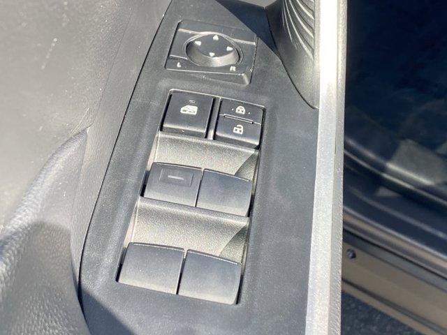 used 2024 Toyota RAV4 car, priced at $26,888