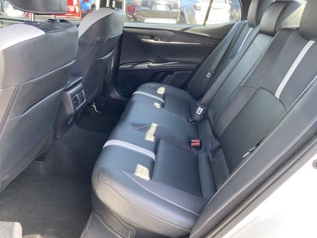 used 2025 Toyota Camry car, priced at $29,588