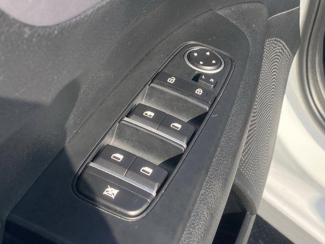 used 2024 Kia Forte car, priced at $16,888