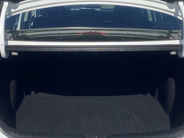 used 2024 Kia Forte car, priced at $16,888