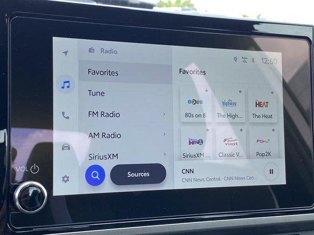 new 2025 Toyota Camry car, priced at $33,642