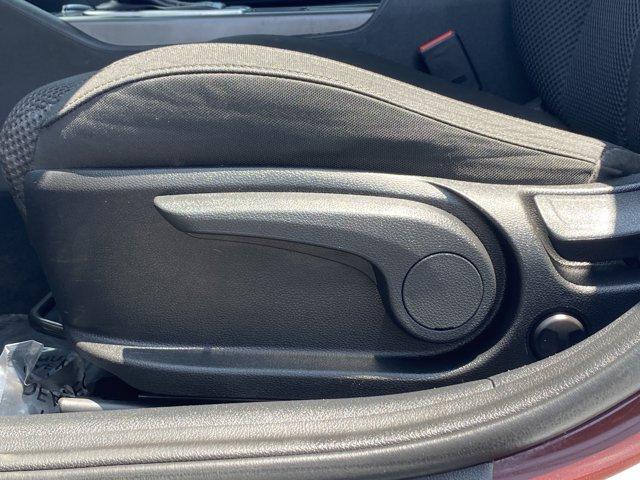 used 2020 Kia Optima car, priced at $14,188