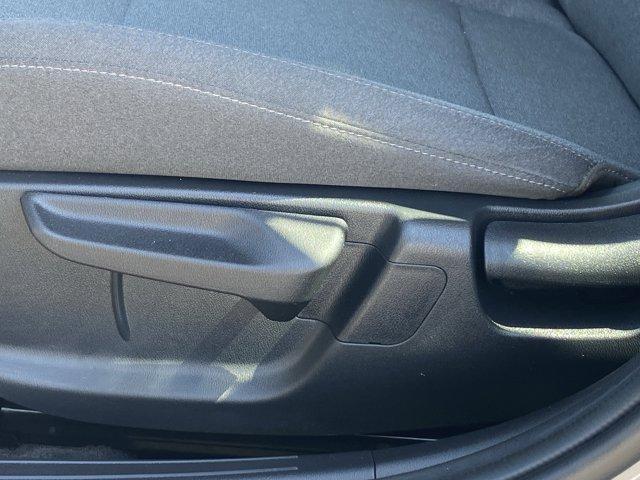used 2025 Kia K4 car, priced at $18,188