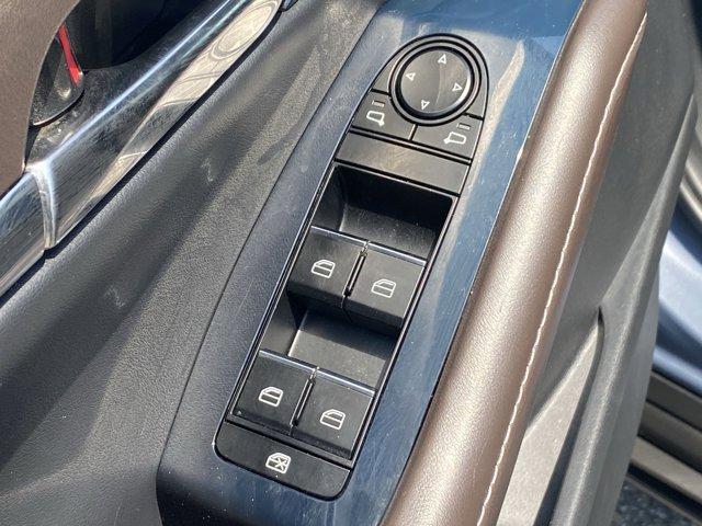 used 2021 Mazda CX-30 car, priced at $19,988