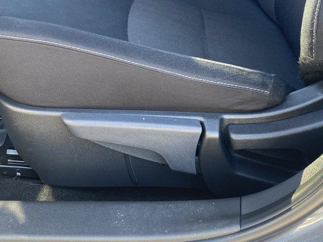 used 2023 Nissan Sentra car, priced at $17,488