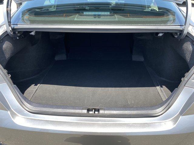 used 2025 Toyota Camry car, priced at $29,588