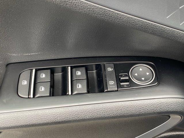 used 2020 Kia Soul car, priced at $12,488