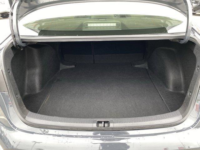 used 2024 Toyota Corolla Hybrid car, priced at $23,888