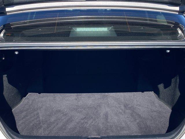 used 2023 Toyota Camry car, priced at $23,688