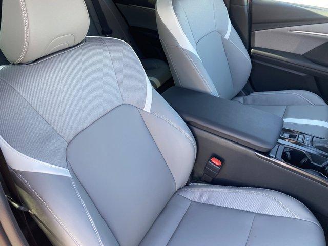 new 2026 Toyota Camry car, priced at $35,043