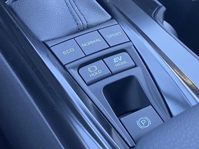 new 2026 Toyota Camry car, priced at $35,043