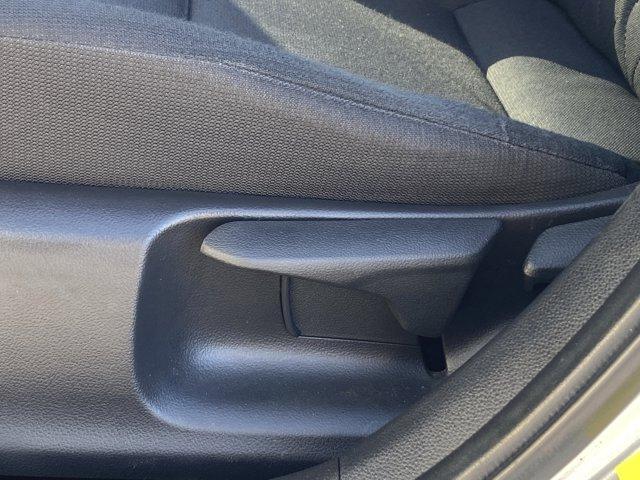 used 2024 Toyota Corolla Hybrid car, priced at $17,188