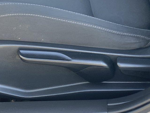 used 2017 Honda Civic car, priced at $14,888