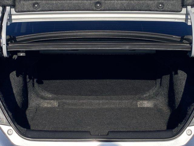 used 2017 Honda Civic car, priced at $14,888