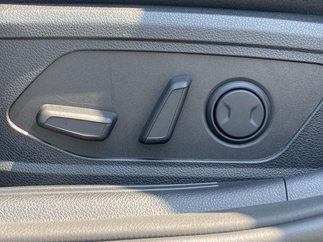 used 2025 Kia K5 car, priced at $30,988