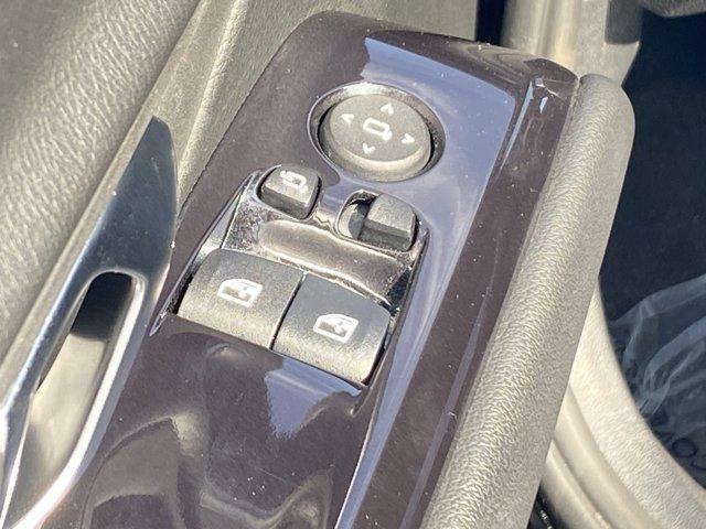 used 2024 Toyota Supra car, priced at $55,888