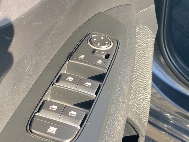 used 2024 Kia Forte car, priced at $16,988