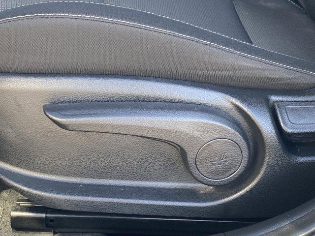 used 2024 Kia Forte car, priced at $16,988