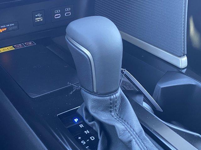 new 2026 Toyota Camry car, priced at $35,054