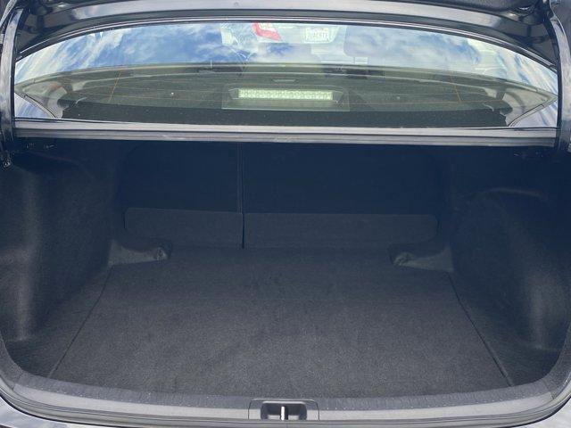 used 2025 Toyota Corolla Hybrid car, priced at $23,488