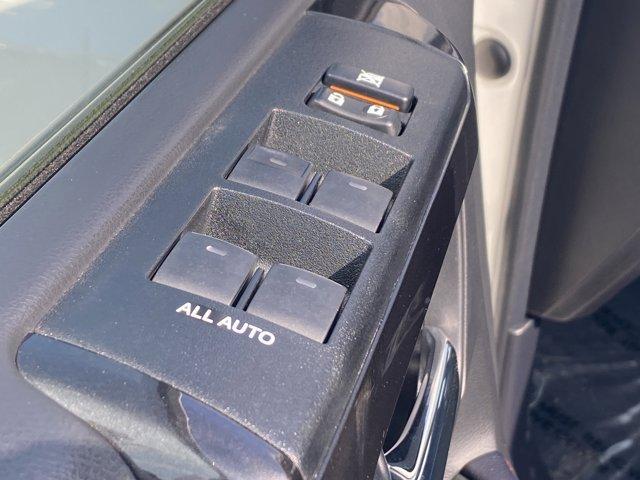 used 2022 Toyota 4Runner car, priced at $46,188