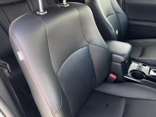 used 2022 Toyota 4Runner car, priced at $46,188