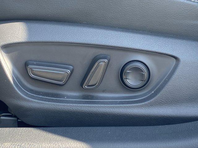 used 2022 Toyota Camry car, priced at $28,388