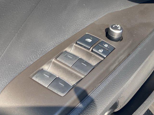 used 2022 Toyota Camry car, priced at $28,388
