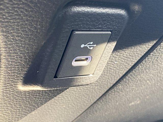 used 2023 Toyota GR Corolla car, priced at $33,388