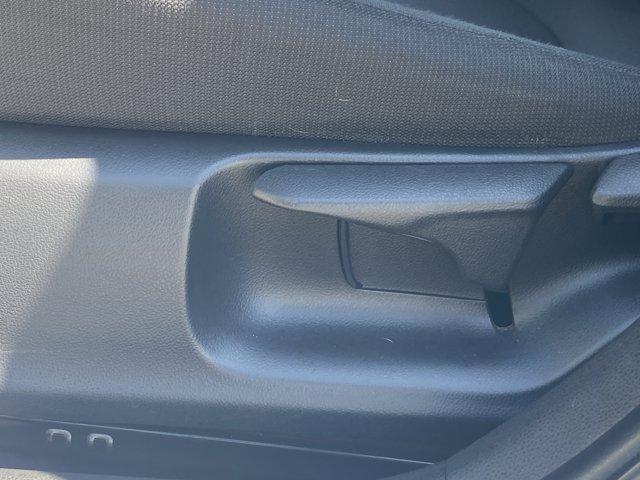used 2021 Toyota Corolla car, priced at $16,988