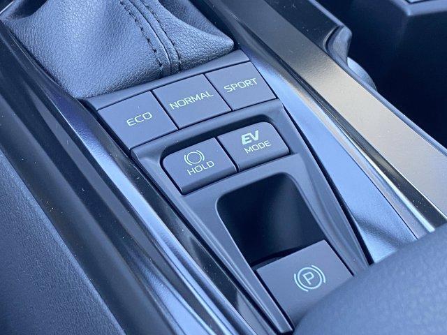 new 2026 Toyota Camry car, priced at $34,903