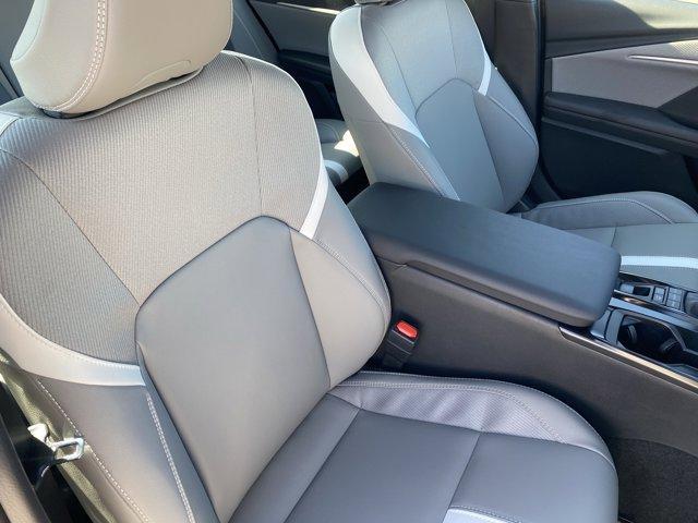 new 2026 Toyota Camry car, priced at $34,903