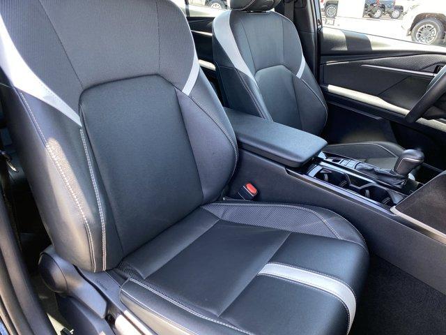 used 2025 Toyota Camry car, priced at $29,888