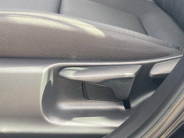 used 2024 Toyota Corolla car, priced at $20,188