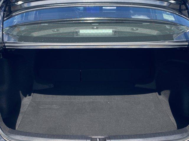 used 2024 Toyota Corolla car, priced at $20,188