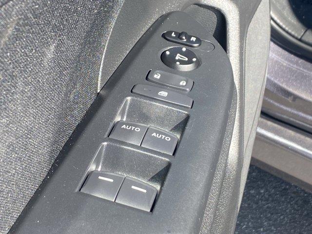 used 2020 Honda Civic car, priced at $21,000