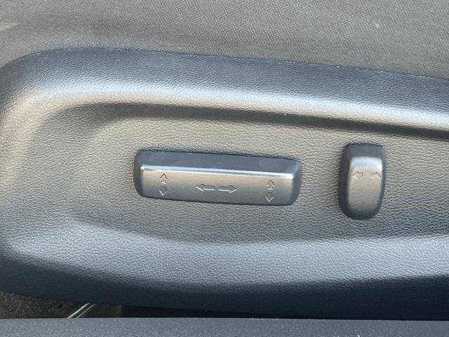 used 2020 Honda Civic car, priced at $21,000