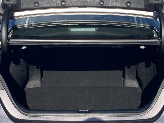 used 2024 Toyota Camry car, priced at $25,288