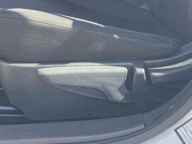 used 2024 Nissan Sentra car, priced at $16,288