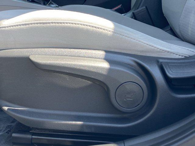 used 2017 Hyundai Elantra car, priced at $11,488