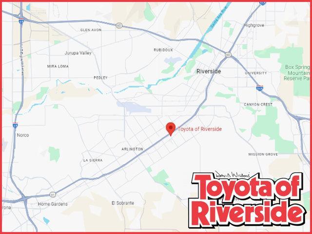 used 2024 Toyota Camry car, priced at $25,888