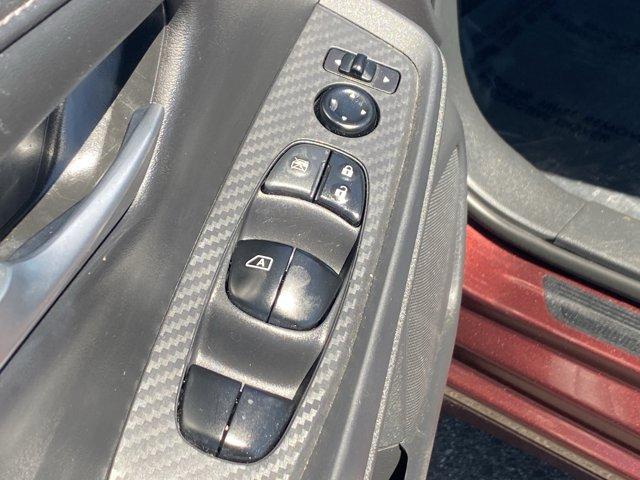 used 2022 Nissan Sentra car, priced at $18,388