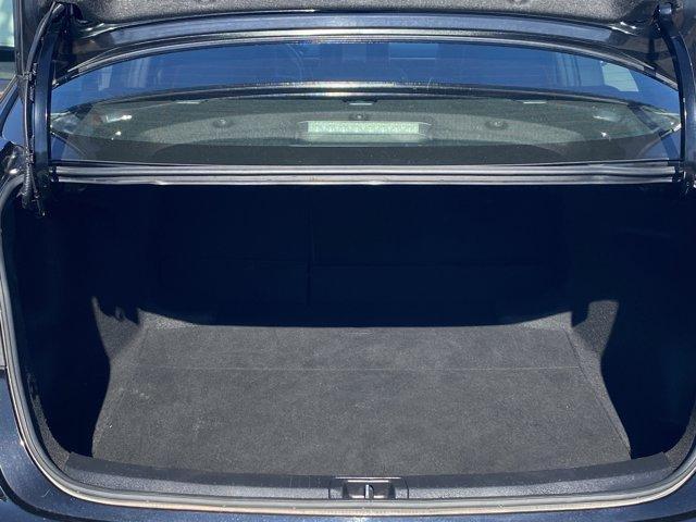 used 2024 Toyota Corolla car, priced at $20,188