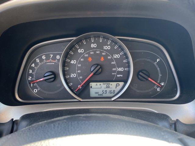 used 2013 Toyota RAV4 car, priced at $15,488