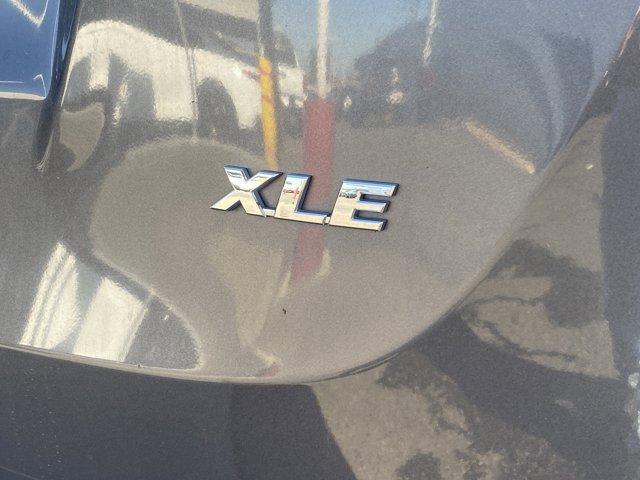 used 2013 Toyota RAV4 car, priced at $15,488