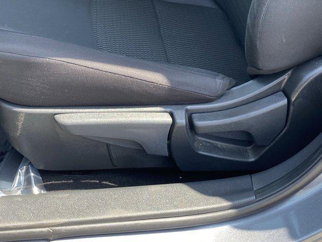 used 2022 Nissan Sentra car, priced at $18,588