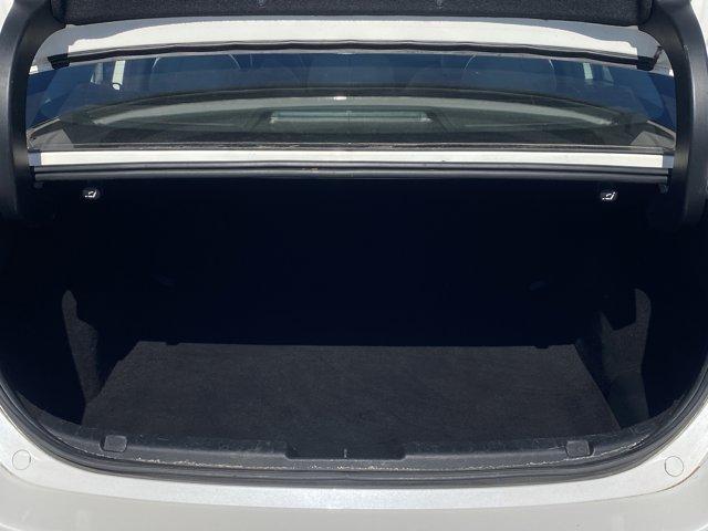 used 2019 Mazda Mazda3 car, priced at $17,188
