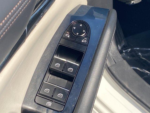 used 2019 Mazda Mazda3 car, priced at $17,188