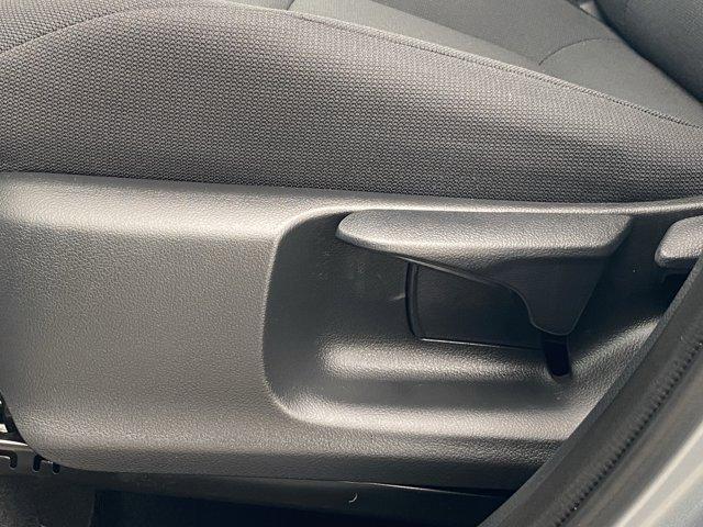 used 2023 Toyota Corolla Cross car, priced at $24,888