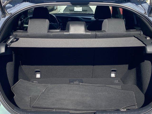 used 2020 Honda Civic car, priced at $20,888